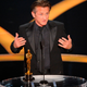 Illustration for article titled And the Oscar Went To...